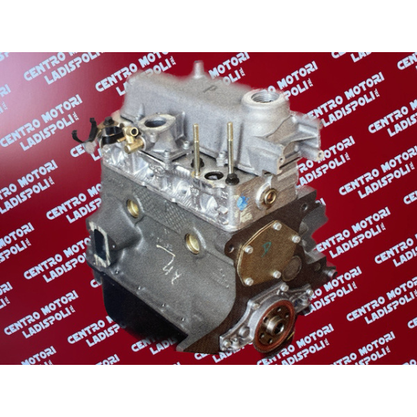 MOTORE REV. SEMICOMP. 1170A1046 0.9 B